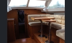 Wauquiez 40 Pilot Saloon-kuva-3